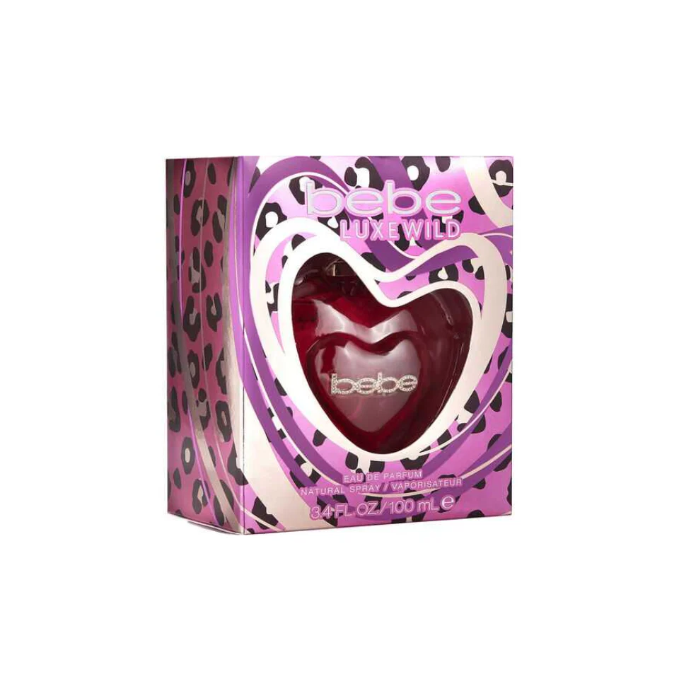 Perfumes